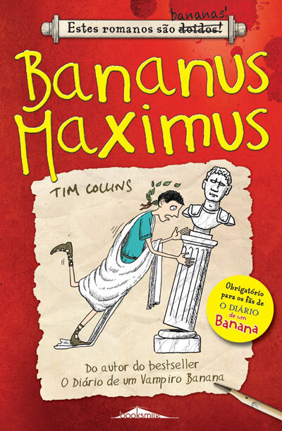 Bananus Maximus
