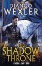 The Shadow Throne