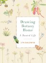 Drawing Botany Home