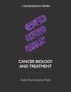Cancer Biology and Treatment