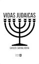 Vidas Judaicas