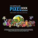 The GBA Pixel Book