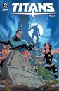 Titans Vol. 4: Terminated