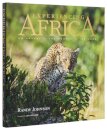 Experiencing Africa