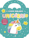 A Minha Malinha Unicórnio