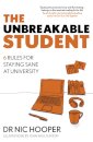 The Unbreakable Student