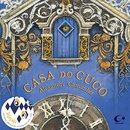 Casa Do Cuco