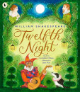Twelfth Night