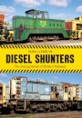 Diesel Shunters