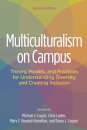 Multiculturalism on Campus