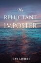 The Reluctant Imposter