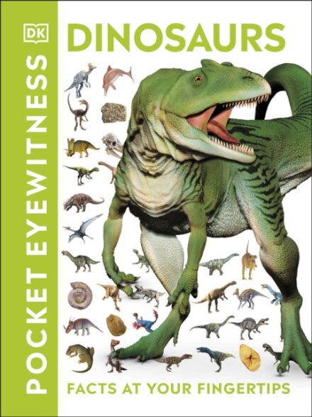 Dinosaurs
