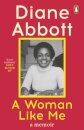 A Woman Like Me
