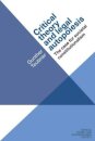 Critical Theory and Legal Autopoiesis