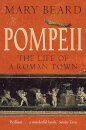 Pompeii