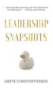 Leadership Snapshots