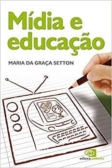 Mídia E Educação