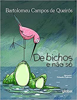 De Bichos E Não Só