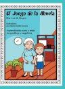 El juego de la abuela