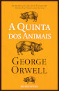 A Quinta dos Animais