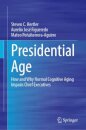 Presidential Age