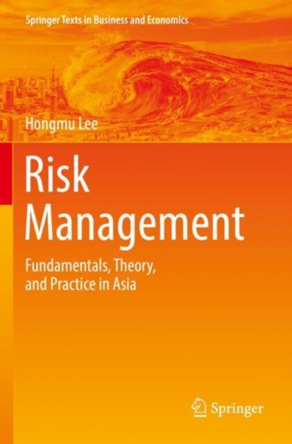 Risk Management