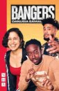 Bangers (NHB Modern Plays)