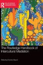 The Routledge Handbook of Intercultural Mediation