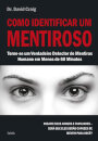 Como Identificar Um Mentiroso