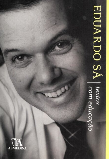 Textos com educação