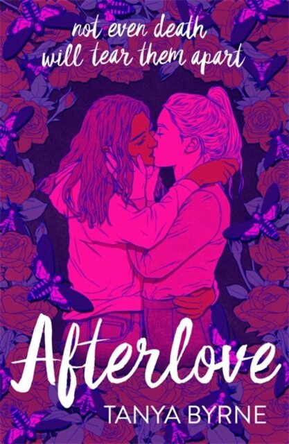 The Afterlove