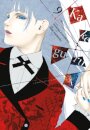 Kakegurui - Compulsive Gambler -, Vol. 9