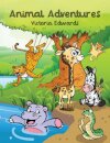 Animal Adventures