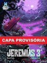 Graphic Msp Jeremias: Estrela