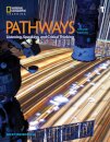Pathways 2E L/S Level 1 Student Book