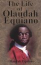The Life of Olaudah Equiano