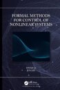 Formal Methods for Control of Nonlinear Systems