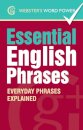 Essential English Phrases
