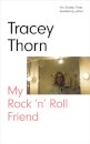 My Rock 'N' Roll Friend