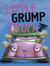 Little Grump Truck