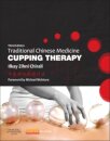 Traditional Chinese Medicine Cupping Therapy