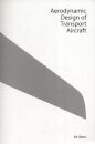 Aerodynamic Design of Transport Aircraft
