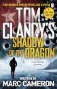 Tom Clancy's Shadow of the Dragon