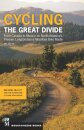 Cycling The Great Divide