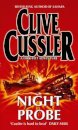 Night Probe