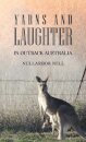 Yarns and Laughter