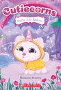 Rainy Day Rescue (Cutiecorns #3)