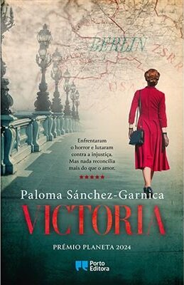 Victoria