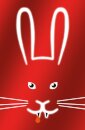 Bunnicula: A Rabbit-Tale of Mystery and Howliday Inn