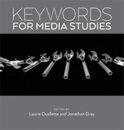 Keywords for Media Studies
